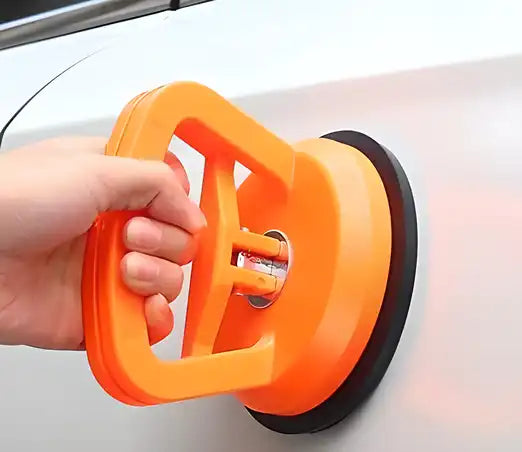 DentMaster Pro – Car Dent Removal Suction Tool