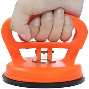 DentMaster Pro – Car Dent Removal Suction Tool