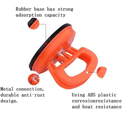 DentMaster Pro – Car Dent Removal Suction Tool